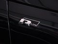 Arteon(进口) The CC 3.6 FSI 顶配版 2012款图片