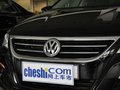 Arteon(进口) The CC 3.6 FSI 顶配版 2012款图片