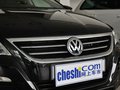 Arteon(进口) The CC 3.6 FSI 顶配版 2012款图片