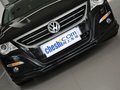 Arteon(进口) The CC 3.6 FSI 顶配版 2012款图片