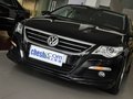 Arteon(进口) The CC 3.6 FSI 顶配版 2012款图片