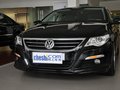 Arteon(进口) The CC 3.6 FSI 顶配版 2012款图片