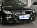 Arteon(进口) The CC 3.6 FSI 顶配版 2012款图片