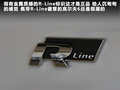 高尔夫(进口) 图片