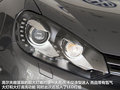 高尔夫(进口) 图片