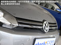 高尔夫(进口) 图片
