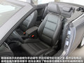 高尔夫(进口) 图片