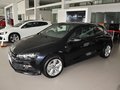 尚酷 2013款 尚酷 2.0TSI R-Line圖片