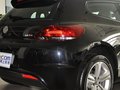 尚酷 2013款 尚酷 2.0TSI R-Line圖片