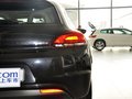 尚酷 2013款 尚酷 2.0TSI R-Line圖片