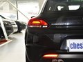 尚酷 2013款 尚酷 2.0TSI R-Line圖片