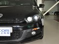 尚酷 2013款 尚酷 2.0TSI R-Line圖片