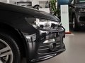 尚酷 2013款 尚酷 2.0TSI R-Line圖片