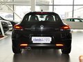 尚酷 2013款 尚酷 2.0TSI R-Line圖片