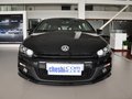 尚酷 2013款 尚酷 2.0TSI R-Line图片
