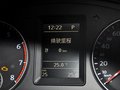 尚酷 2013款 尚酷 2.0TSI R-Line图片