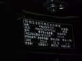 凱尊 2012款 2.4 AT 尊貴版圖片
