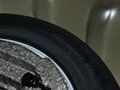 凱尊 2012款 2.4 AT 尊貴版圖片