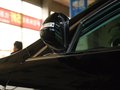 凯尊 2012款 2.4 AT 尊贵版图片