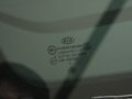 凯尊 凯尊 2.4 AT旗舰版2012款 试驾图片
