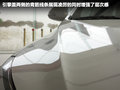 凱尊 圖片