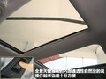凯尊 图片