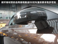 奥迪R8 图片