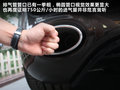 奥迪R8 图片