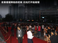 奥迪R8 图片
