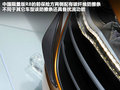 奥迪R8 图片