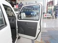 北斗星 2011款 1.0 MT圖片