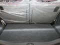 北斗星 2011款 1.0 MT图片