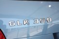 奔馳GLK 圖片