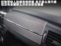 奔馳GLK 圖片