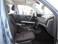 奔驰GLK GLK300 4Matic图片