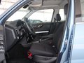 奔驰GLK GLK300 4Matic图片