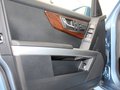 奔驰GLK GLK300 4Matic图片