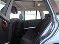 奔驰GLK GLK300 4Matic图片
