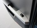 奔驰GLK GLK300 4Matic图片