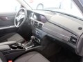 奔驰GLK GLK300 4Matic图片