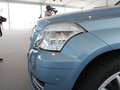 奔驰GLK GLK300 4Matic图片