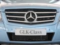 奔馳GLK GLK300 4Matic圖片