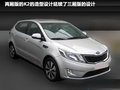 奔驰GLK 图片