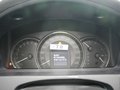 2011款 2.5 AT Royal V6 真皮天窗特别版