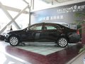 2011款 2.5 AT Royal V6 真皮天窗特别版