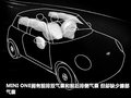 菲亚特500 图片