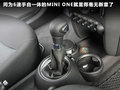 菲亚特500 图片