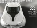 菲亚特500 图片