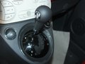 菲亞特500 2011款 1.4 AT 尊享版圖片