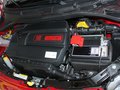 菲亞特500 2011款 1.4 AT 尊享版圖片